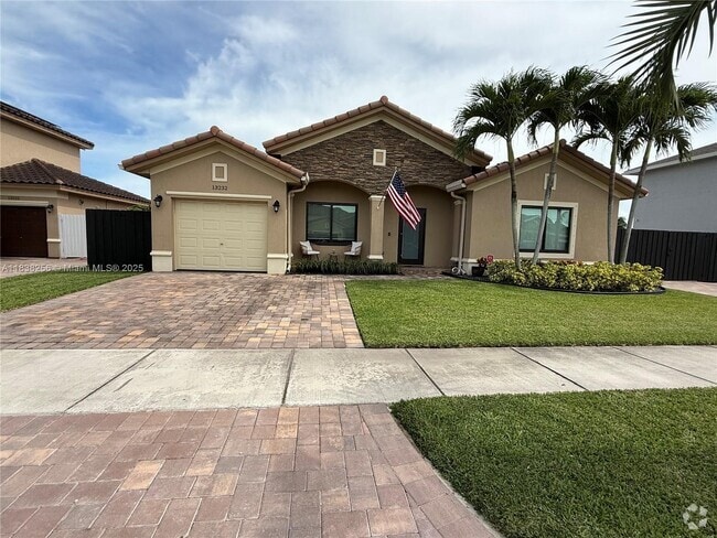 Building Photo - 13232 SW 274th Terrace Rental
