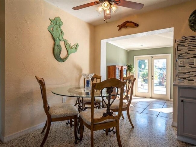 Photo - 2456 Elkcam Blvd