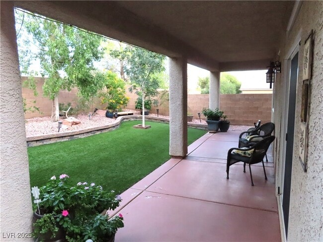 Photo - 4318 Via Dana Ave