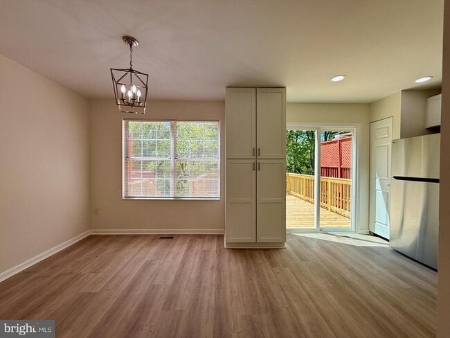 Photo - 4 Bright Star Ct