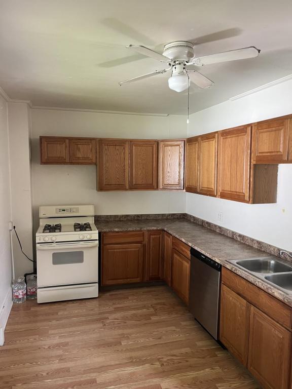 Building Photo - 3108 Glendale Ave Rental