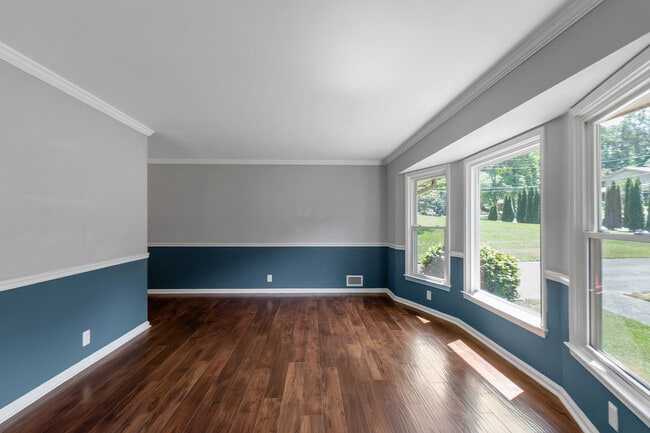 Photo - 1871 Cameo Ct