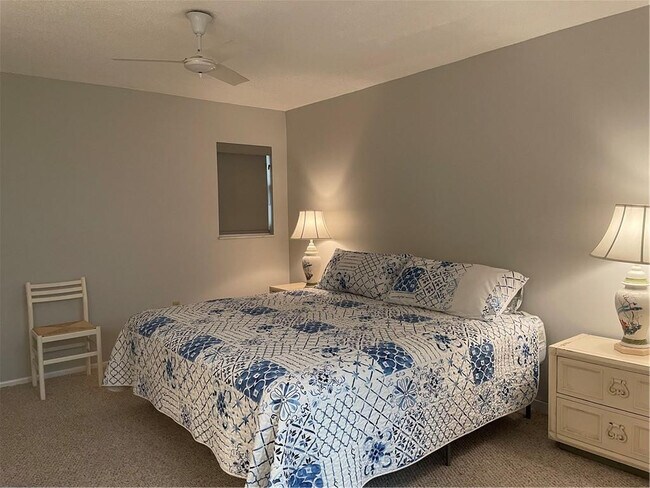 Photo - 4629 Poinciana St Unit 211