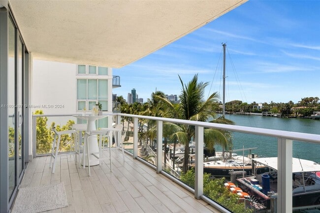 Photo - 6620 Indian Creek Dr Unit 308