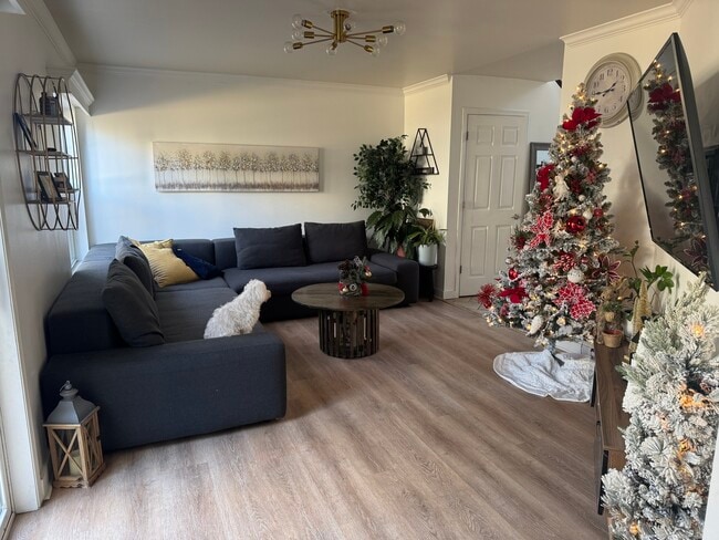 Photo - 2745 Borkshire Ln