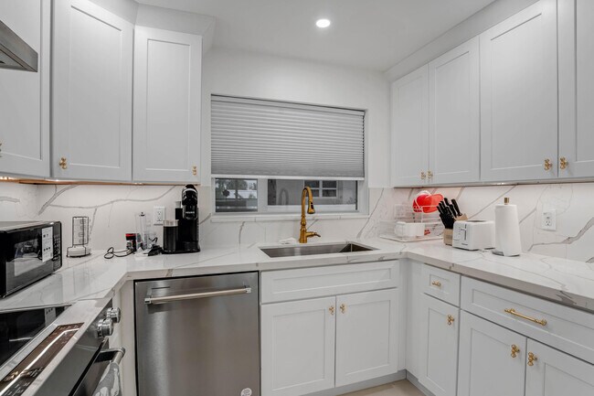 Photo - 401 Briny Ave Unit 315