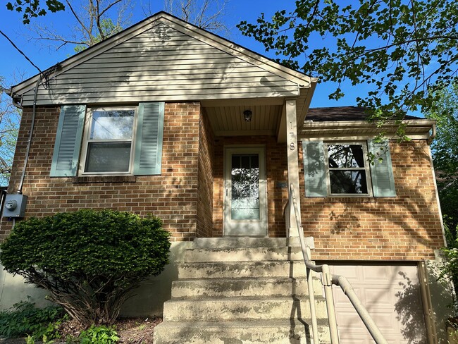 Photo - 178 Crescent Ave House