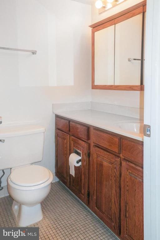 Photo - 2020 Walnut St Unit 7L