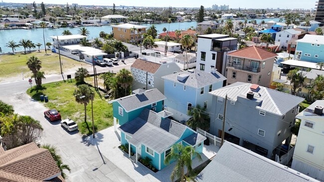 Photo - 37 80th Terrace