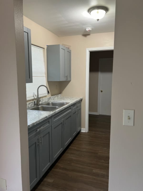 Photo - 12458 Elgin Blvd