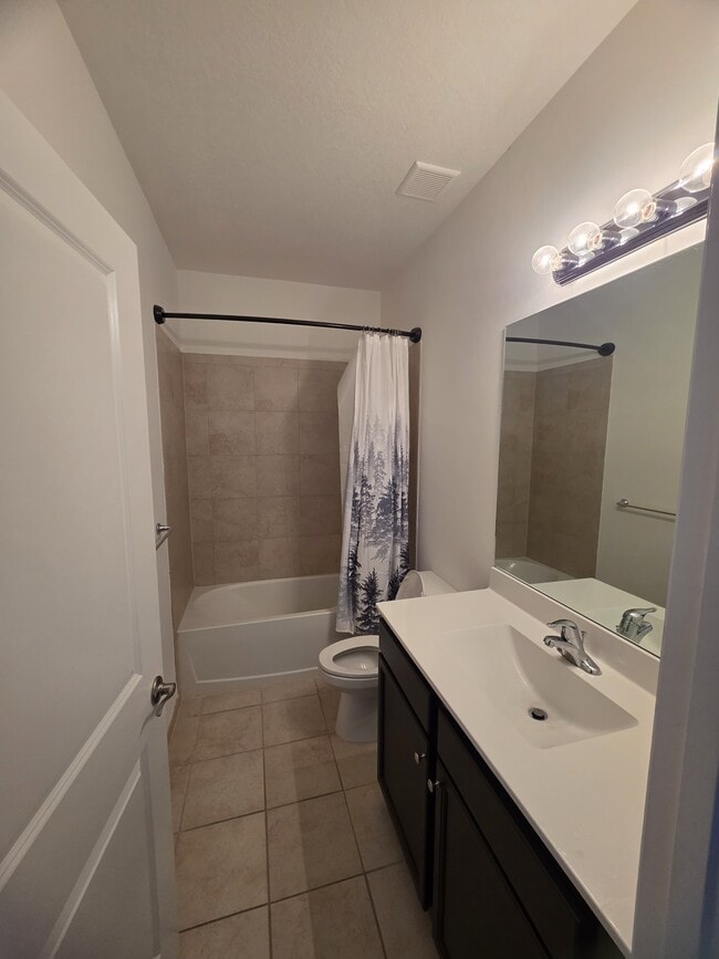 Photo - 11363 SW 250th Ter