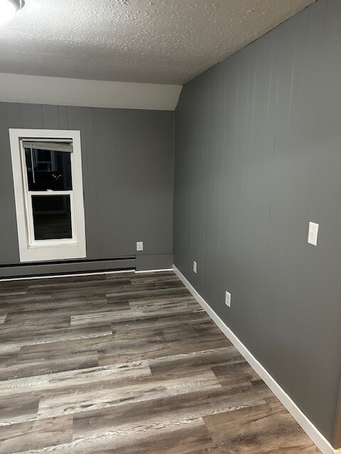 Photo - 902 6th Ave NE Unit A Lower