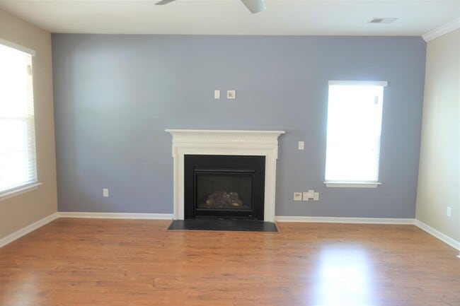 Photo - 344 Marble Ln