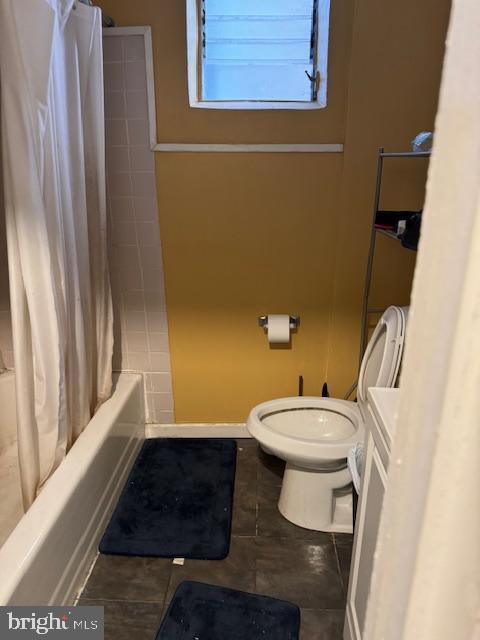 Building Photo - 1715 N 17th St Rental