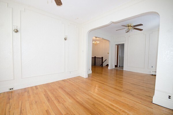 Photo - 20 Central Ave