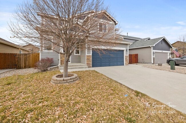 Photo - 6122 Kettle Fire Trail