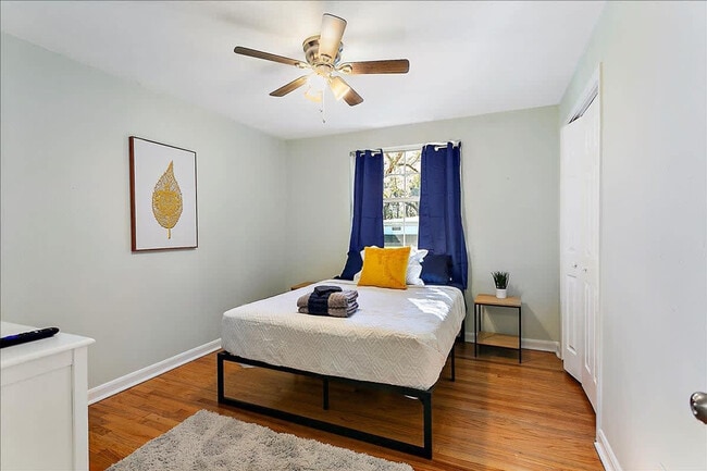 Photo - 8633 Emerald Isle Cir S Unit SI ID1578553P