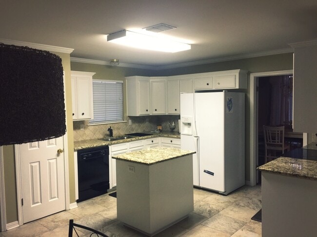 Photo - 3005 Gabriel Oaks Dr