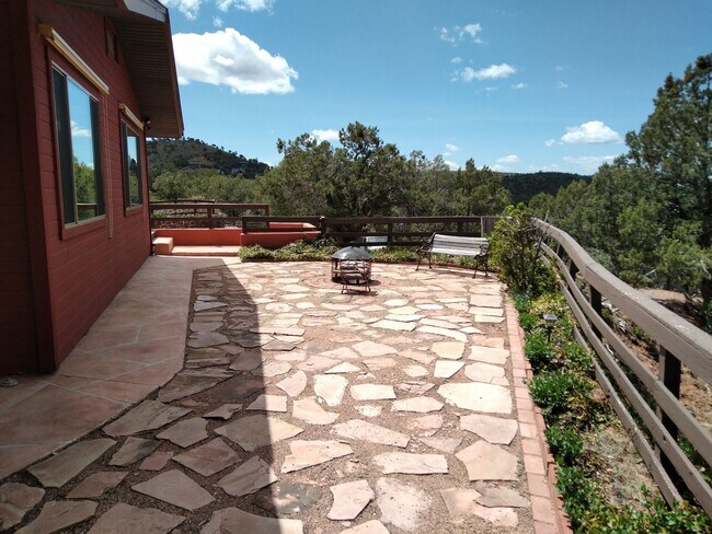 Photo - Furnished Month to Month Rental ~ Beautifu...