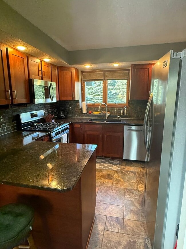 Photo - Rent: $2300; 3 Bed