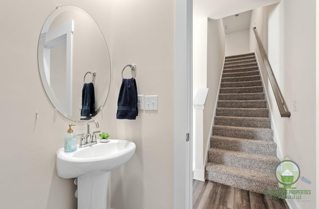 157 Bromes Wy