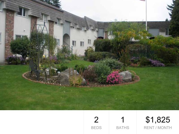 Photo - 133 SW Normandy Rd