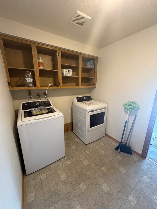 Photo - 15406 SE 176th Pl