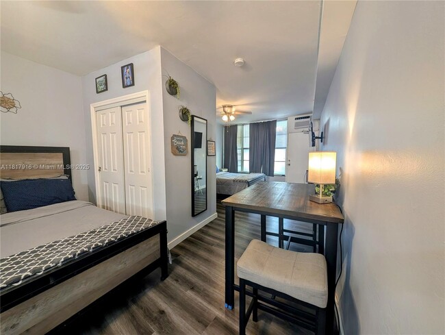 Photo - 1446 Ocean Dr Condo Unit 44