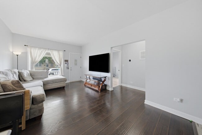 Photo - 1907 Cora St