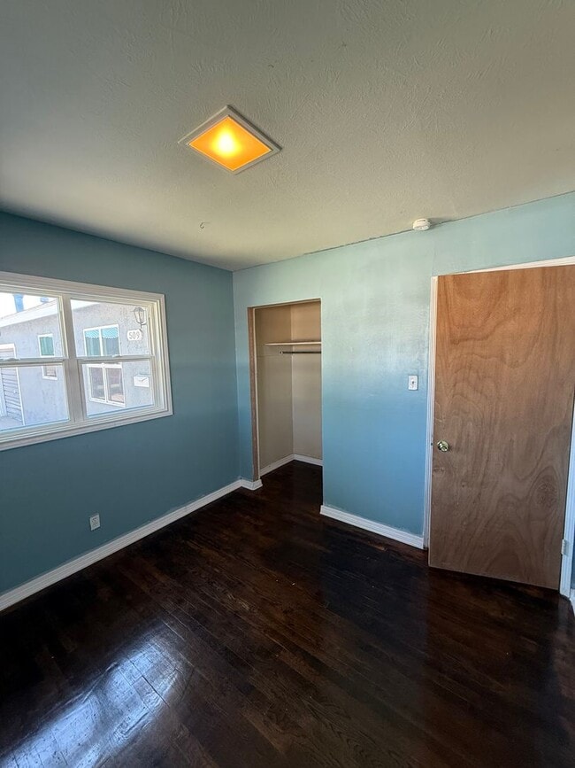 Photo - 4 Bed 2 Bath Home! In Highland School Dist...