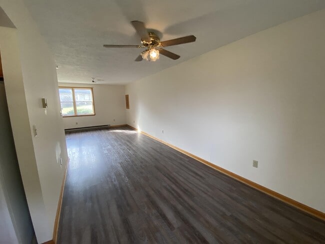 408A Overlook Dr