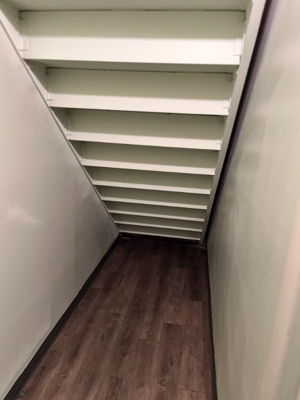 Photo - 1000 N 21st St