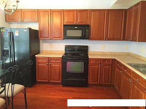 Building Photo - 735 Tulip Grove Rd Unit #207 Rental