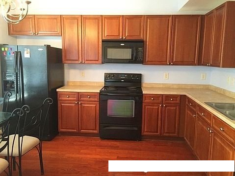 Photo - 735 Tulip Grove Rd Apartment Unit #207