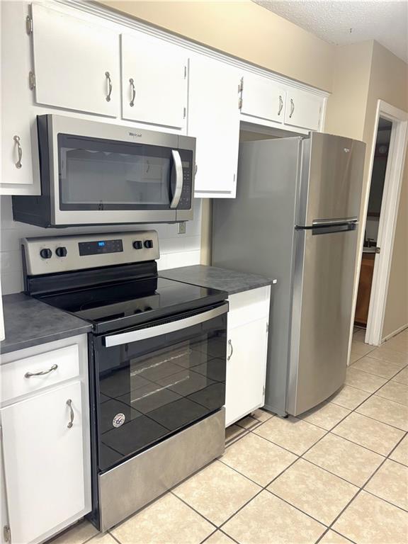 Photo - 534 Highland Woods Dr W