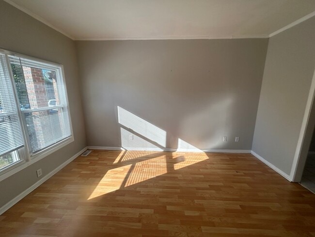 Photo - 10-A Willow Lane