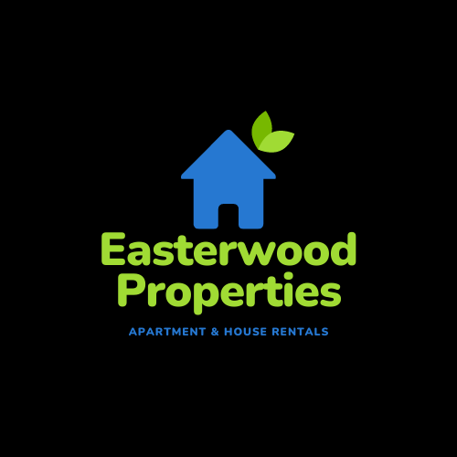 Easterwood Properties Albertville - Easterwood Properties Albertville Condo Unit A