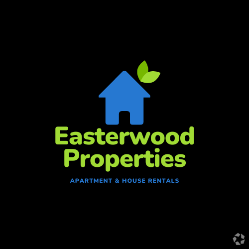 Building Photo - Easterwood Properties Albertville Unit A Rental