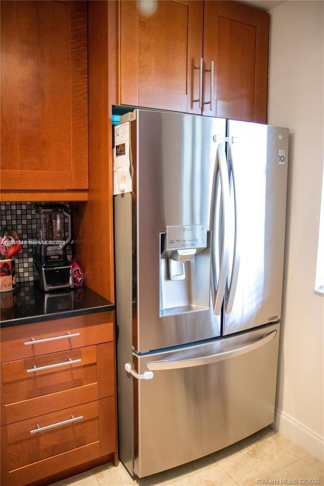 Photo - 3578 Magellan Cir Unidad 237-3