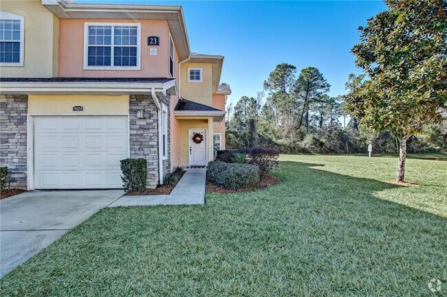 Building Photo - 96015 Stoney Dr Rental