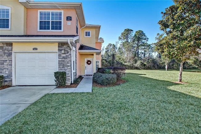 Photo - 96015 Stoney Dr Rental