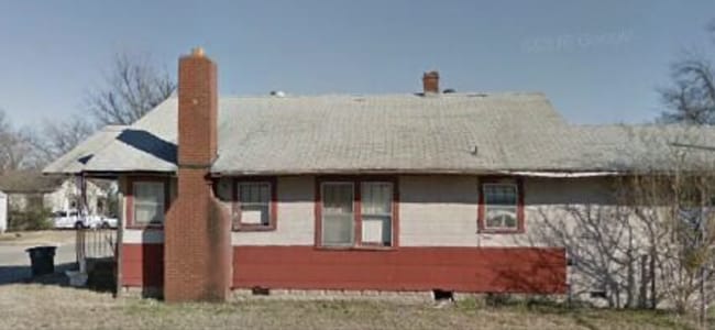 Building Photo - 3 bedroom Rent to own Rental