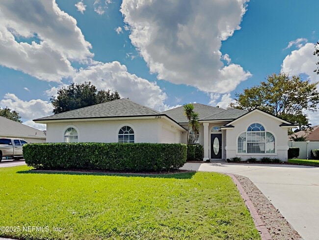 Building Photo - 12360 York Harbor Dr Rental