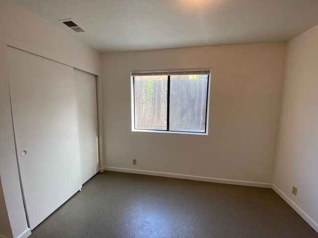 Photo - Garden Level Apartment - Completely Renovated! Unit 9337-23