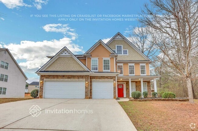 Building Photo - 175 River Walk Farm Pkwy Rental