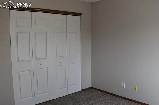 Photo - 2107 N Chestnut St Unidad A