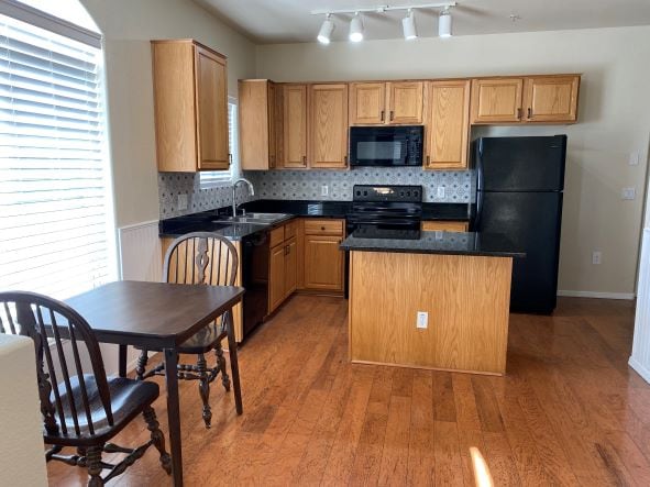 Photo - 17150 N 23rd St Condo Unit 113