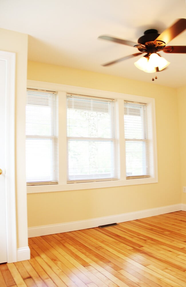 Photo - 40 Blodgett St Unidad APT 2