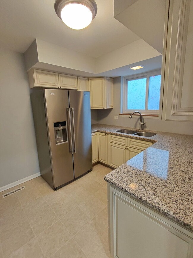 Photo - 2021 Walters Ave