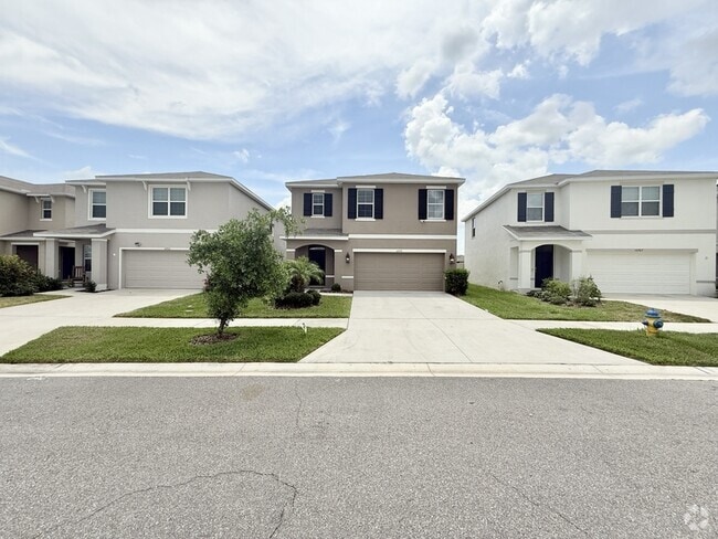 Building Photo - 10759 Penny Gale Loop Rental